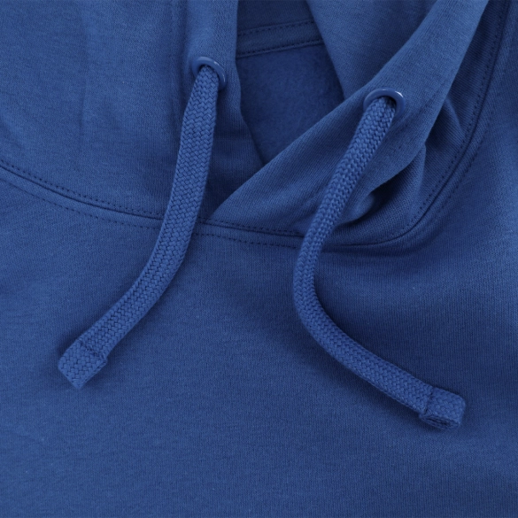 Sweat-Shirt Adulte Draco