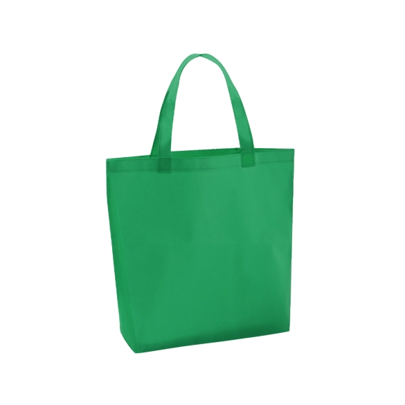 Sac Shopper