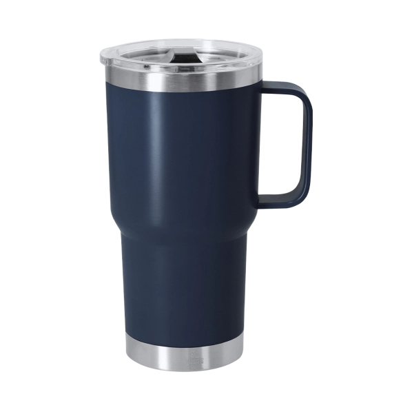 Tasse Thermique Paster