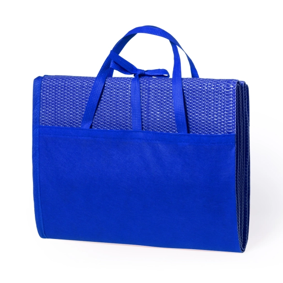 Natte de Plage Kassia