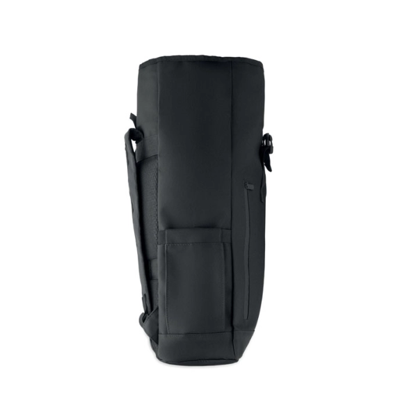 BANGKOK ROLL, Sac à dos pour portable 600D
