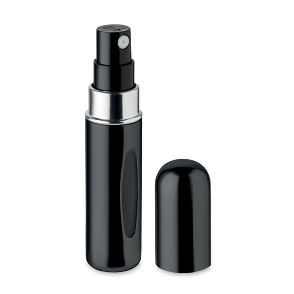 SPRAY, Atomiseur rechargeable 5ml