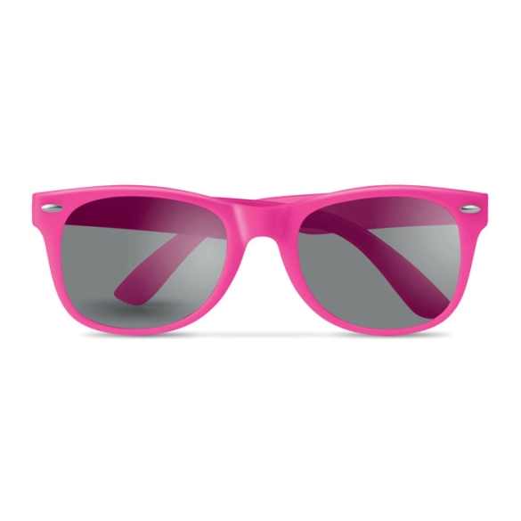 Lunettes de soleil protection UV400 "Solusi"