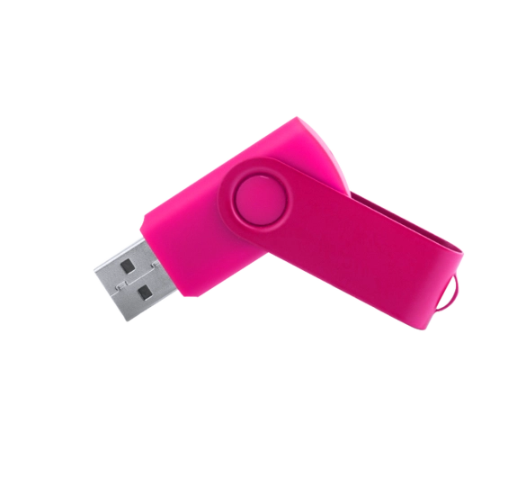 Clé USB Survet 16Gb