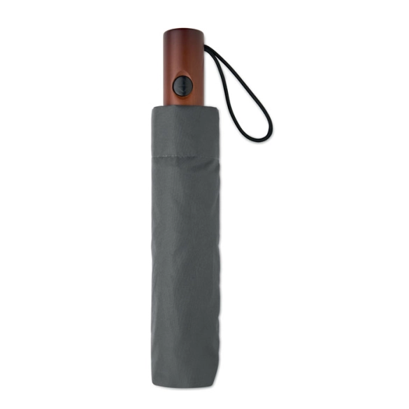 RAYNA FOLD, Parapluie automatique "21"
