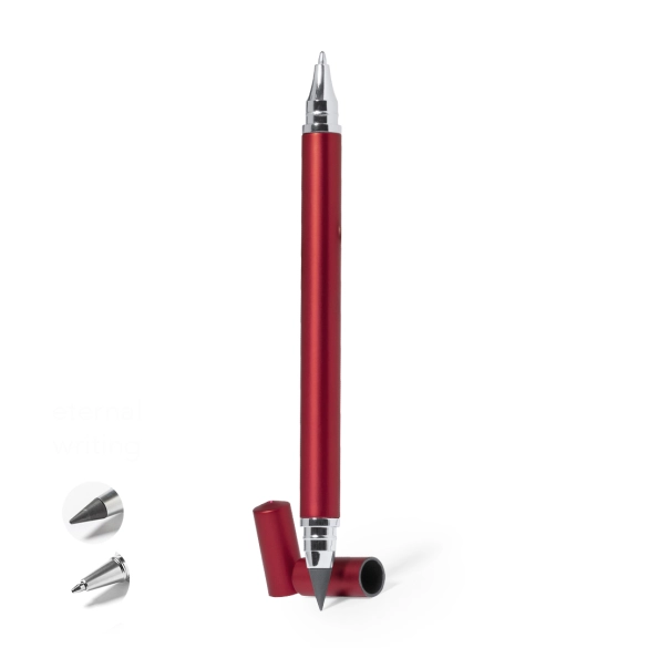 Stylo Crayon Éternel May