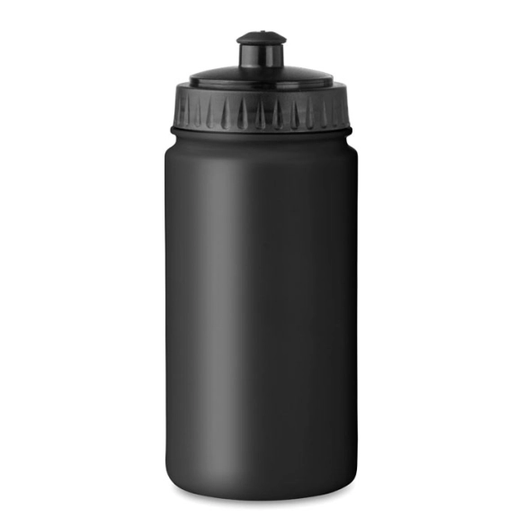 SPOT FIVE, Gourde de sport 500 ml