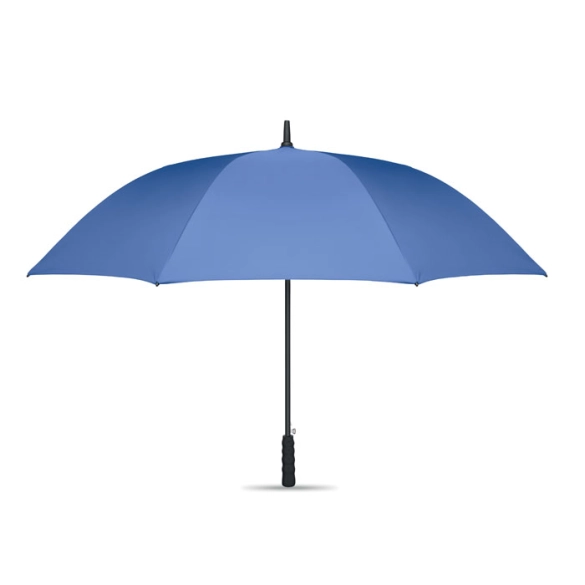 LLUVIA, Parapluie coupe-vent de 27''