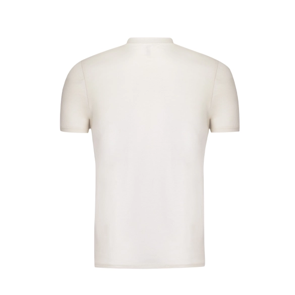 T-Shirt Adulte "keya" Organic Natural