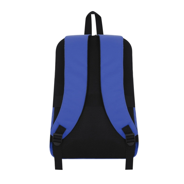 Sac à Dos Gambul