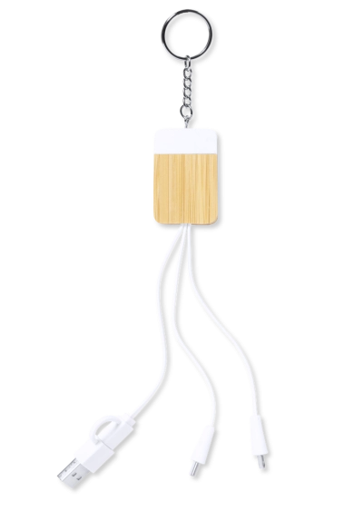 Câble de Charge Brestin