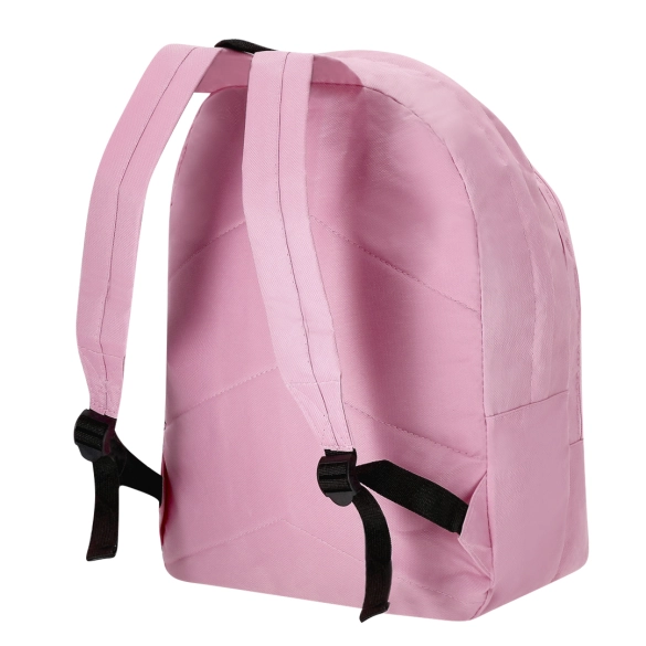 Sac à Dos Ventix
