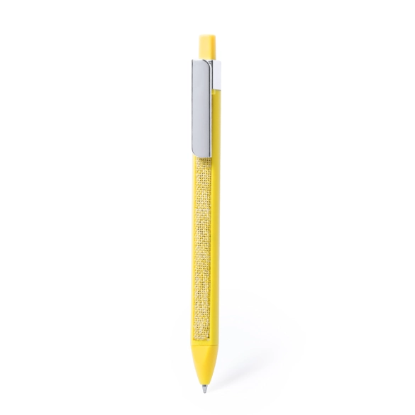 Stylo Teins