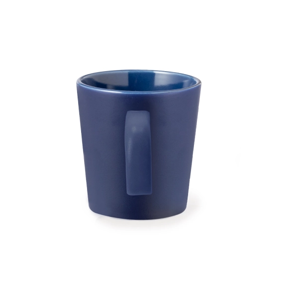 Tasse Maiba