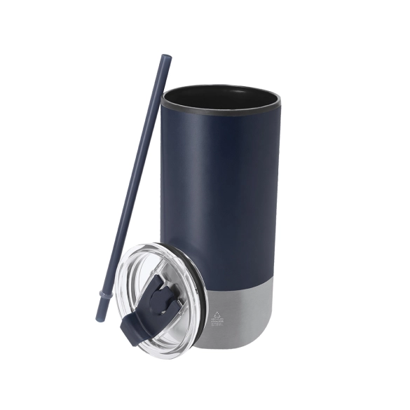Verre Thermique Saren