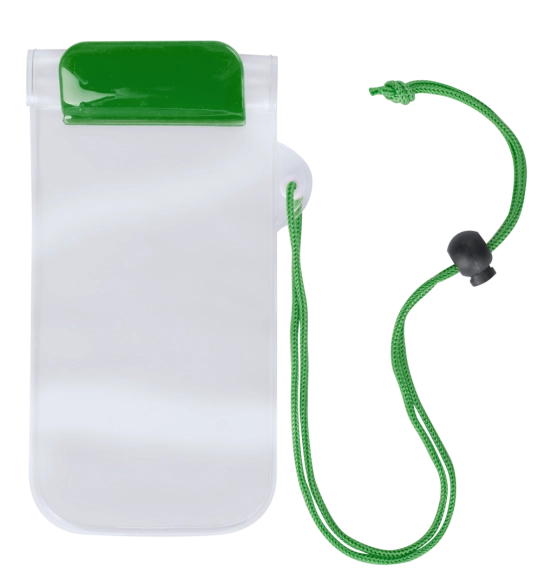 Fourre-Tout Waterpro