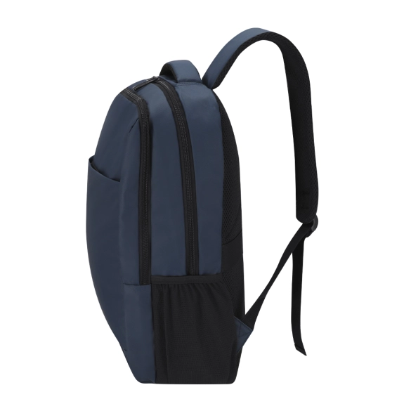Sac à dos ordinateur portable 15" "Gadauni"