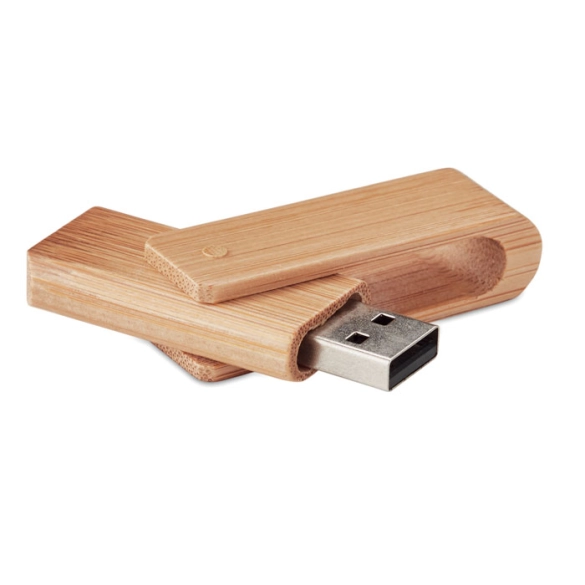 USB-sticks, 64X19X13 MM