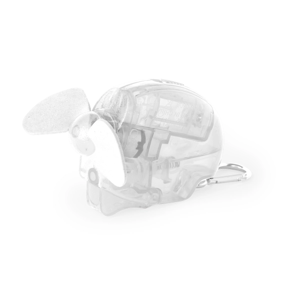 Ventilateur Vaporisateur Bluco