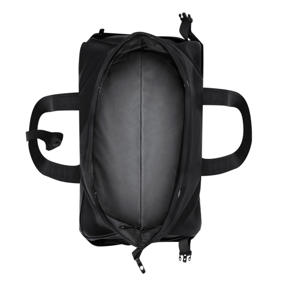 Sac Velor