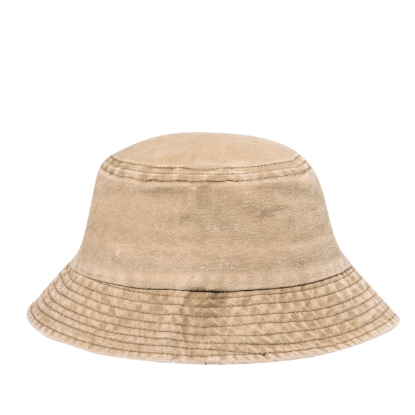 Bonnet Sirocon