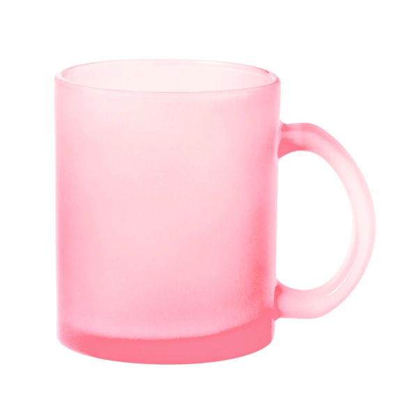 Tasse Sublimation Cervan