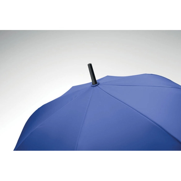 BRELA, Parapluie 23 pouces tempête