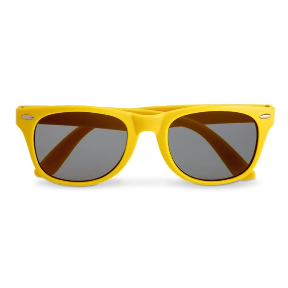 Lunettes de soleil protection UV400 "Solusi"