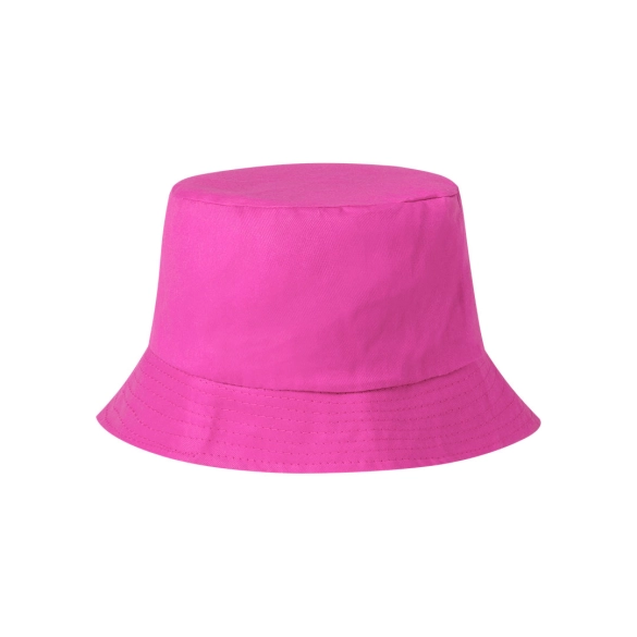 Bonnet Marvin