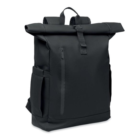 BANGKOK ROLL, Sac à dos pour portable 600D