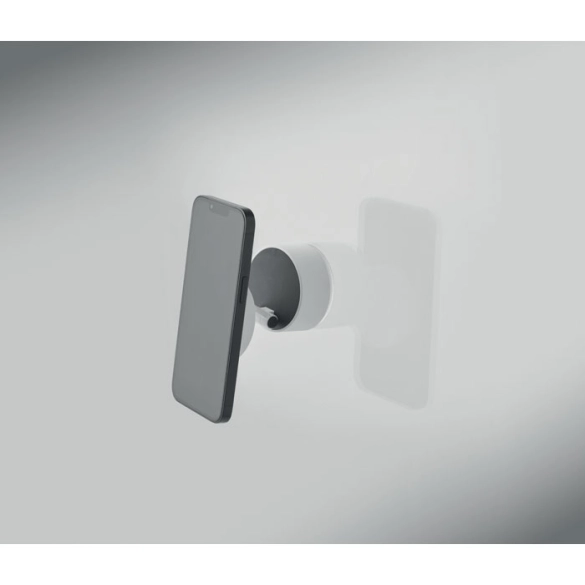 MAGPHONE, Support magnétique téléphone