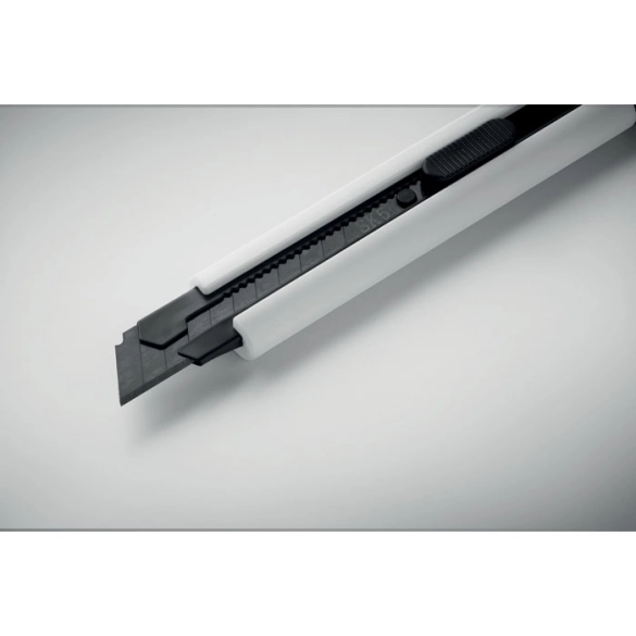 BLADE +, Grand cutter rétractable