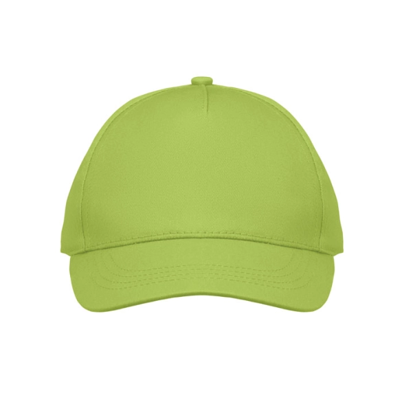 BUZZ KIDS, Casquette 5 pans pour enfants
