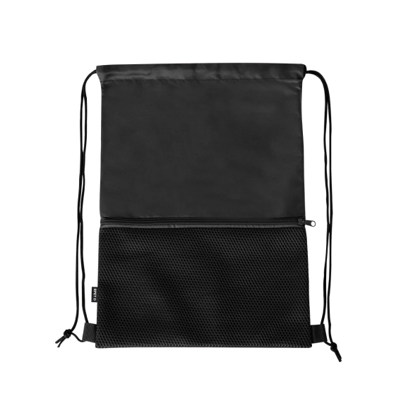 Sac à Dos Uznam