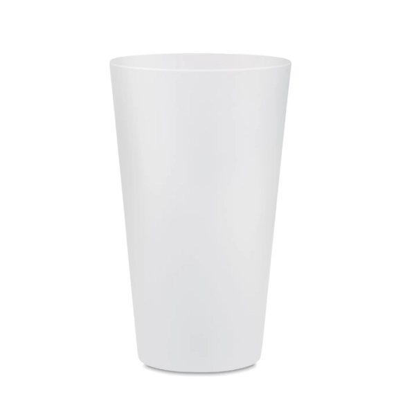 FESTA LARGE, Gobelet réutilisable 300ml