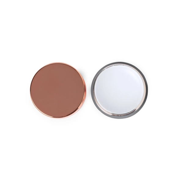 Baume Lèvres Végane Maltix