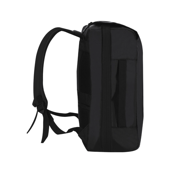 Sac à Dos Porte-Documents Sleiter
