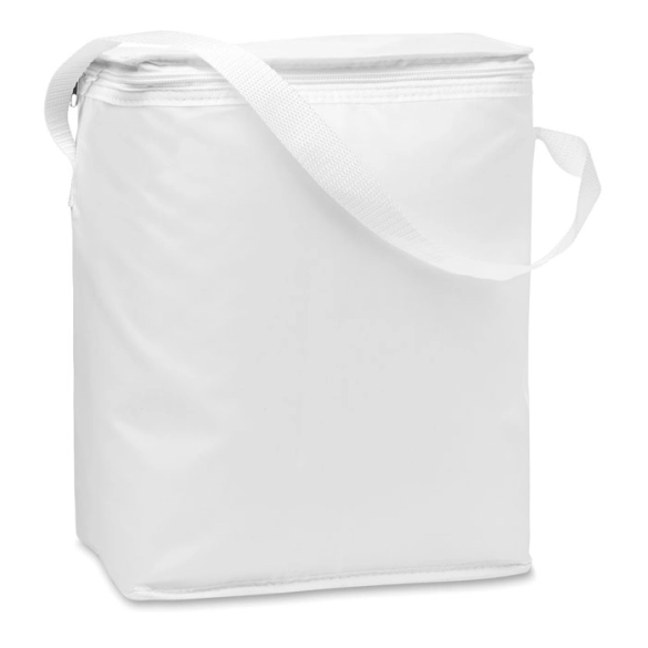 Grand sac isotherme 12,5L - Toul