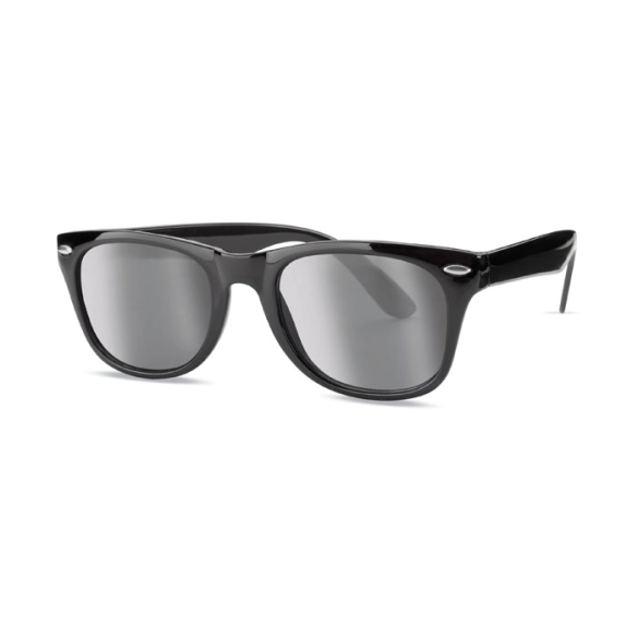 Lunettes de soleil protection UV400 "Solusi"