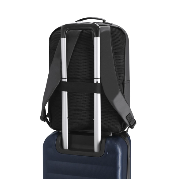 Sac à Dos Nexera