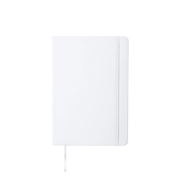 Bloc Notes Antibacterienne Kioto