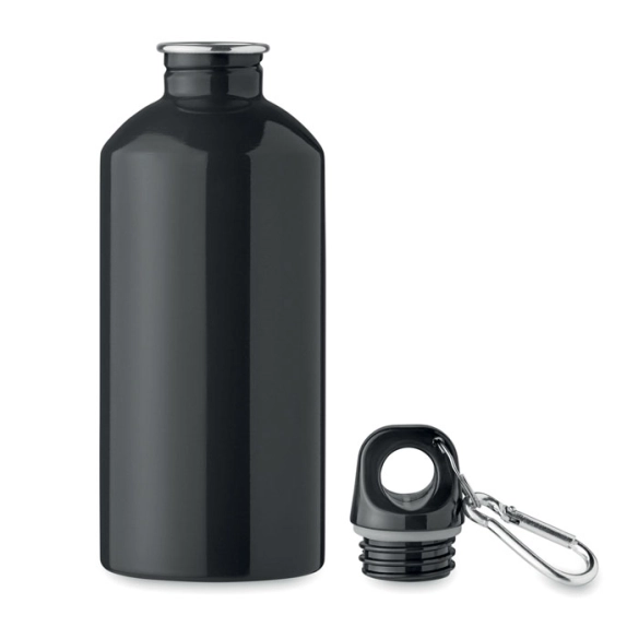 REMID MOSS, Acier inoxydable recyclé 500ml