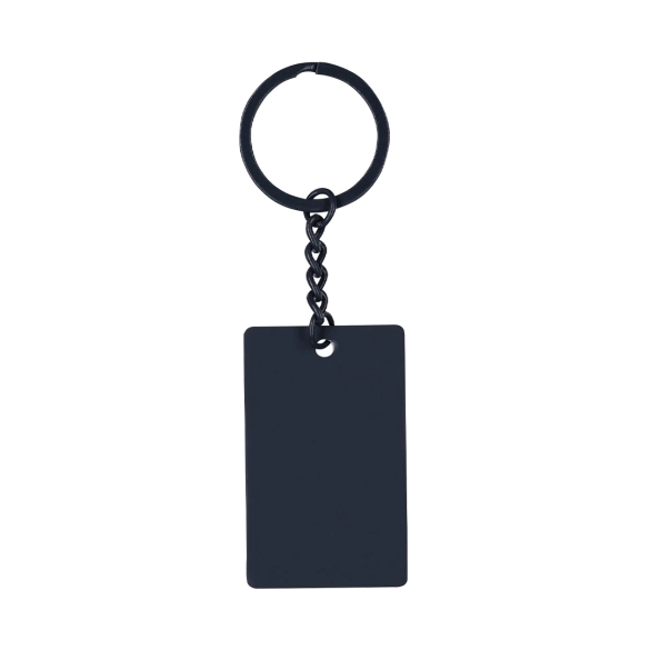 Porte-clés "Faritex"