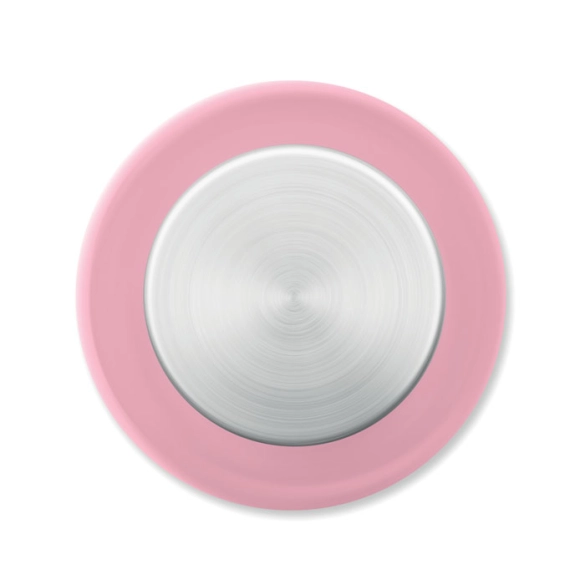 UTAH REMAX, Bouteille RPET 1L