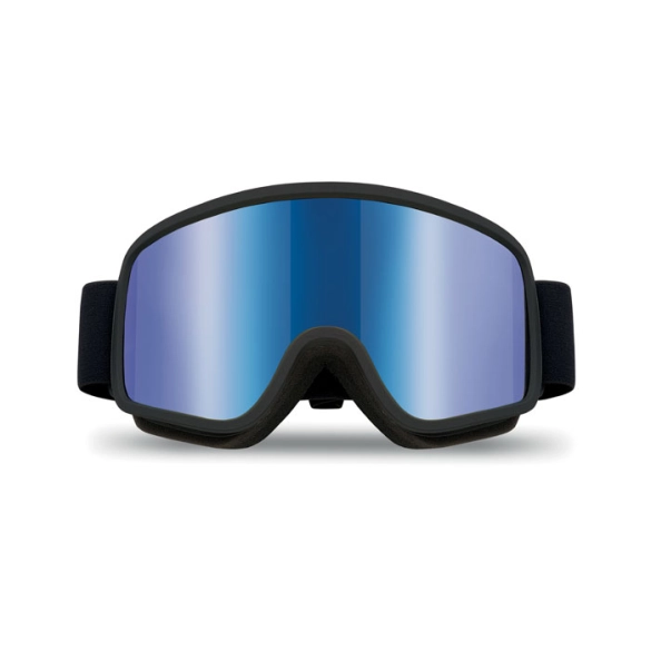 NISEKO, Lunettes de ski UV400