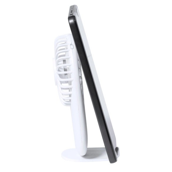 Ventilateur Support Fanger