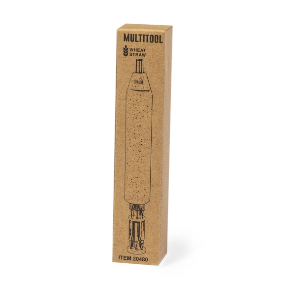 Multi Outils Sacana