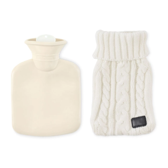 TOASTY, Bouillotte 400ml