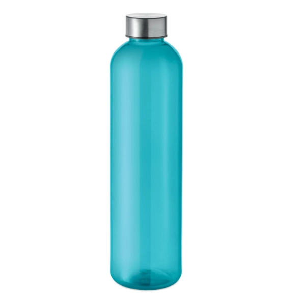 UTAH REMAX, Bouteille RPET 1L