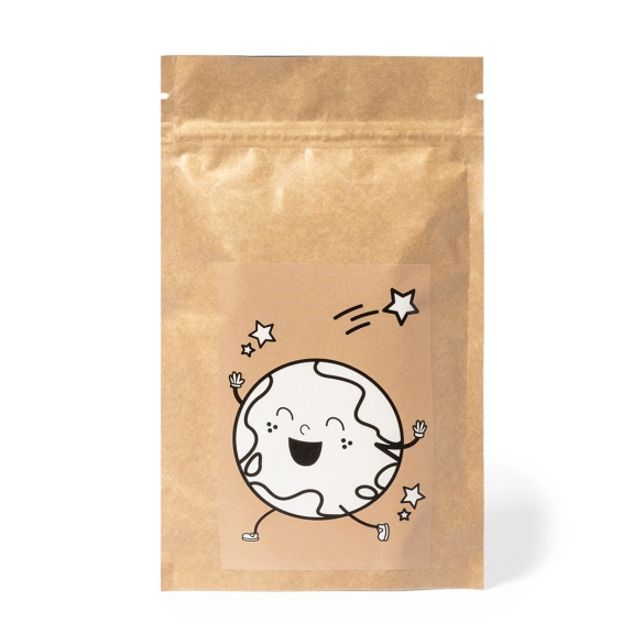 Pot de Fleurs Halors